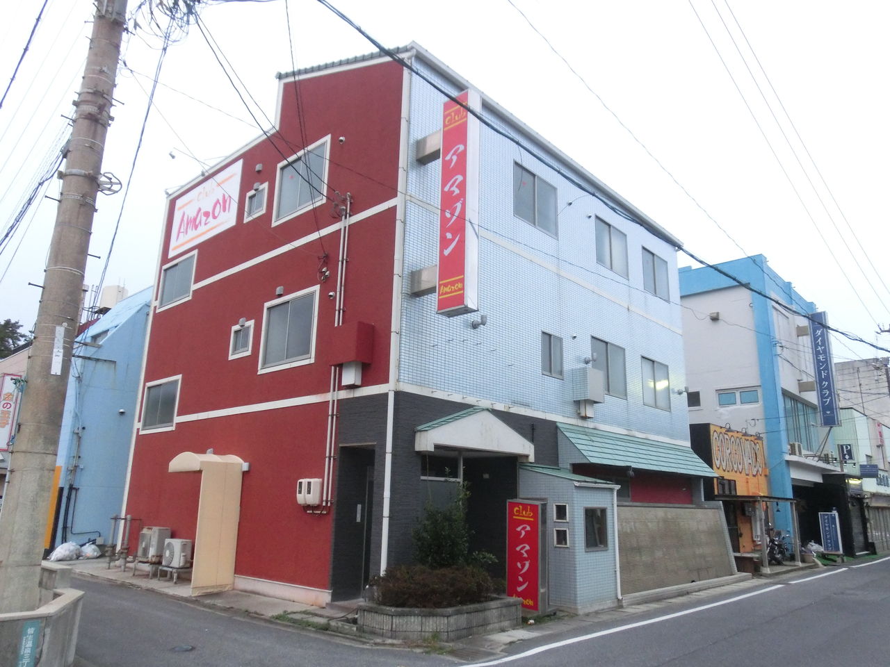 皆生温泉 岡山遠征 2日目 ラピスの風俗旅行記