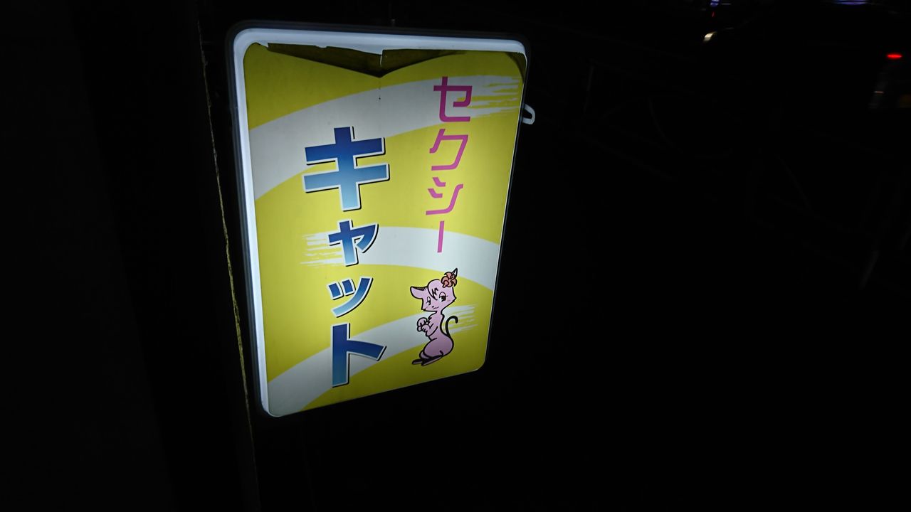 本 八戸 風俗