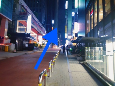 MEITU_20250619_120245083