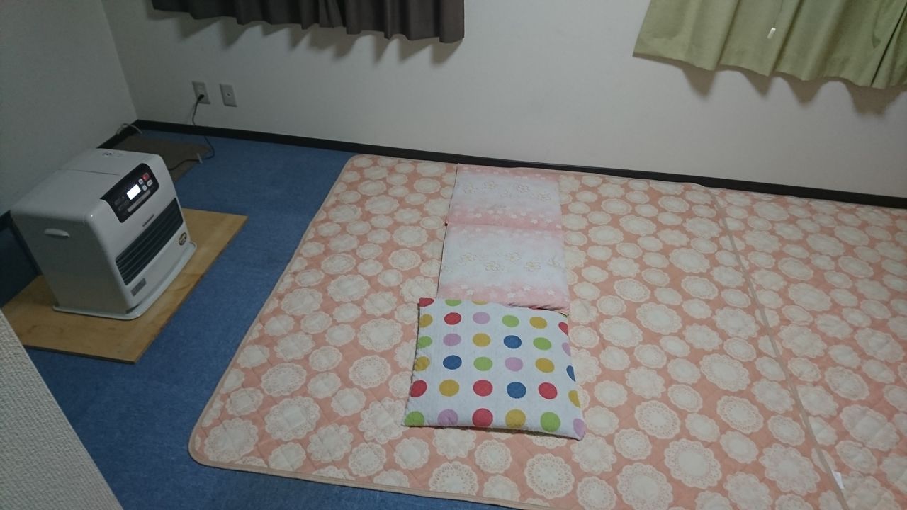 旭川デリヘル　盗撮 