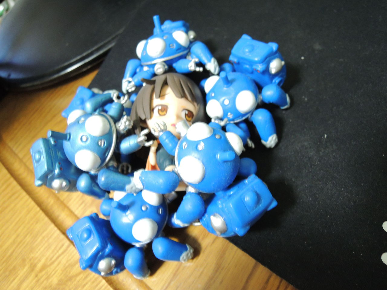 助けて 暦お兄ちゃん Sjhsmj賭博麻雀規定 天鳳 W