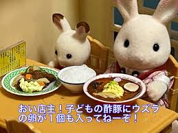 images (1)