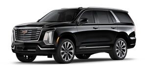 suvs-escalade-platinum-01