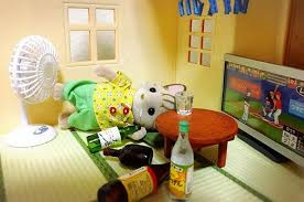 images (3)