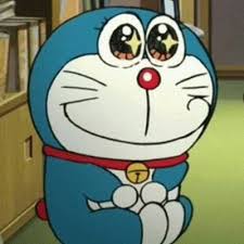 ダウンロード (1)
