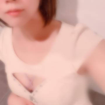 grdr0046181348_0557187961pc