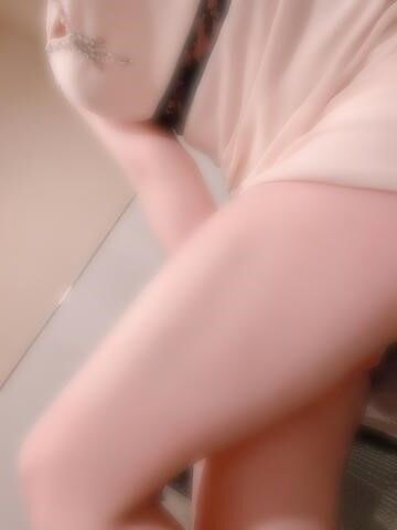 grdr0046181348_0557326297pc