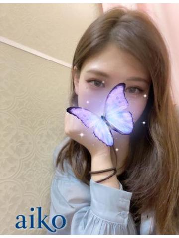 grdr0045935044_0554488250pc