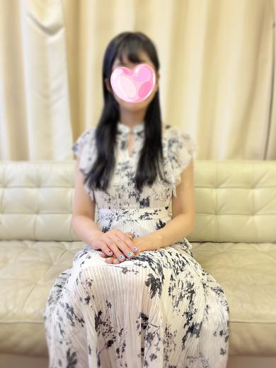 suzuna405-540