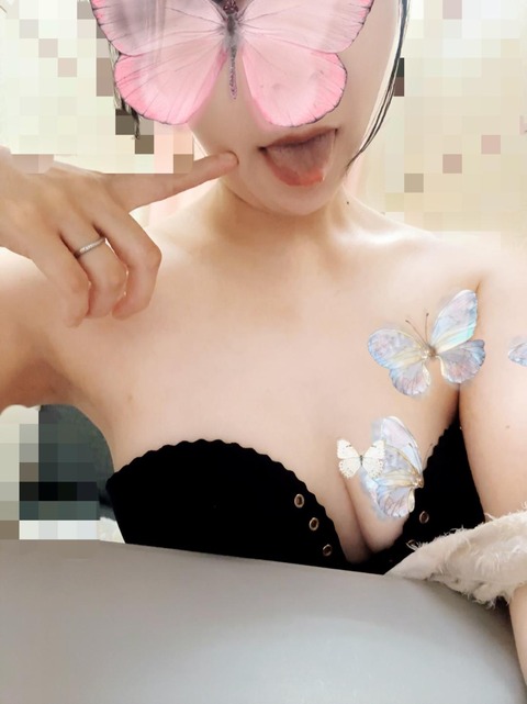 grdr0055639139_0674349012pc