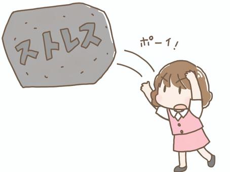 05e1aa62c721a2116f616b7983667fef_t