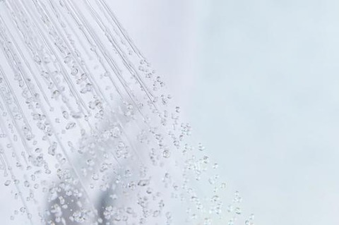 1ac29f9f0a569adb13f6c207286d2148_t
