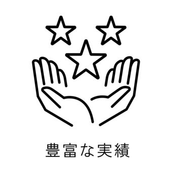 c4ac1d03bfdb801925edf9d5d5c49a5a_t