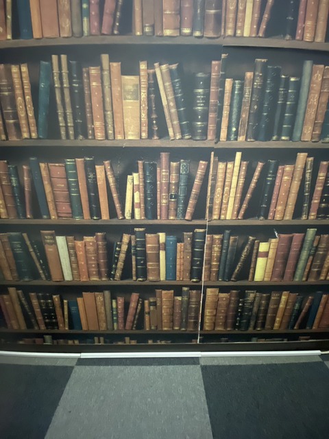 S__44482614