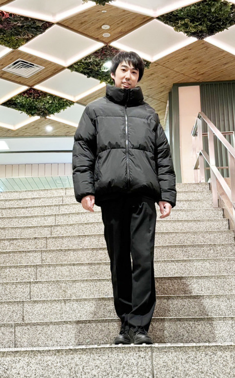 ブログ3
