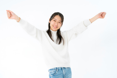 SAKI037-_MKT52241570_TP_V4