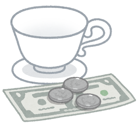 money_tip_restaurant (1)