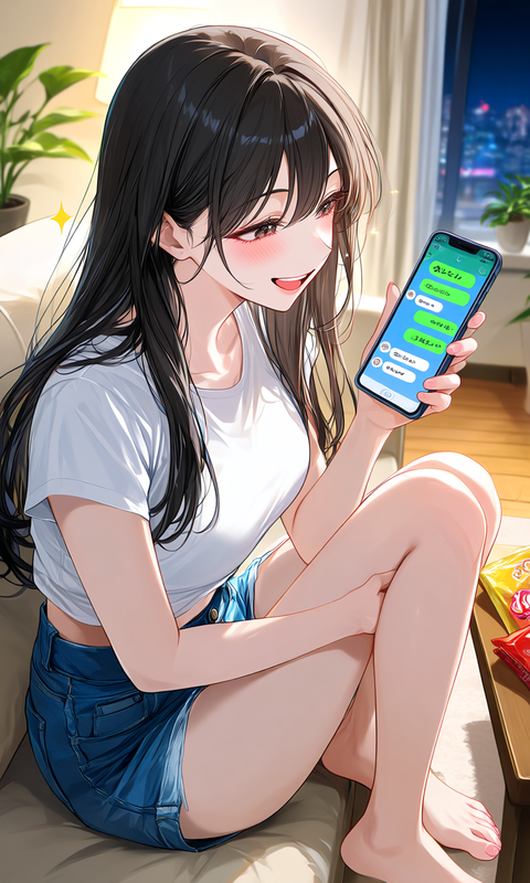 from-PixAI-2002956543902310947-0 (1)