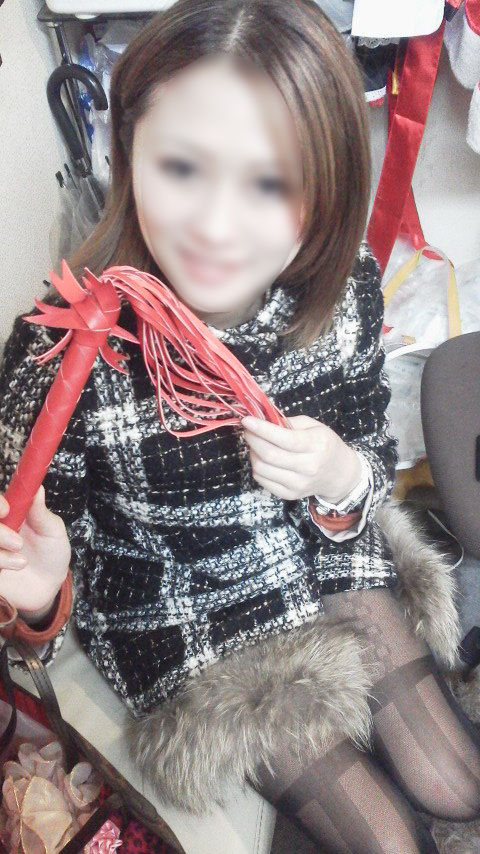 2012022201020000