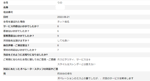 スクリーンショット 2022-10-08 144917