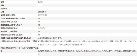 あおい