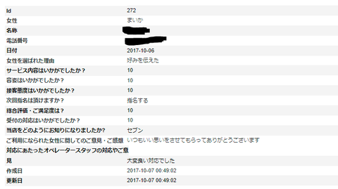 キャプチャまいか