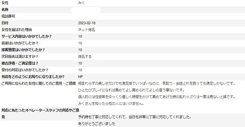 みく