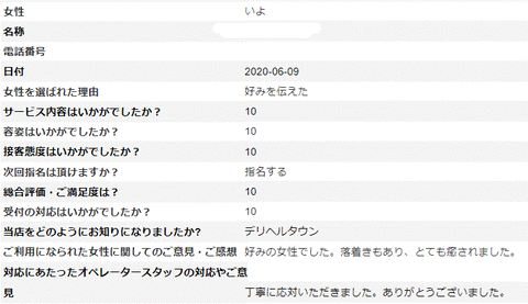 コメント 2020-06-16 121227いよ