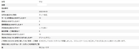 スクリーンショット 2022-07-19 021220