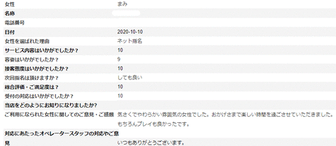 まみ