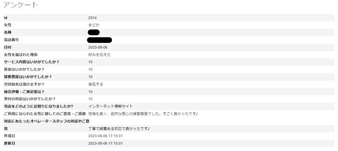 まどか1