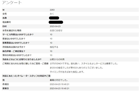 2023_4_23-2みくさん