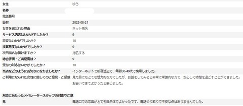 ゆう