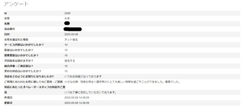 みき