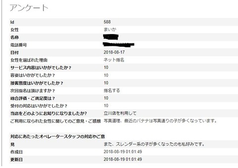 まいか