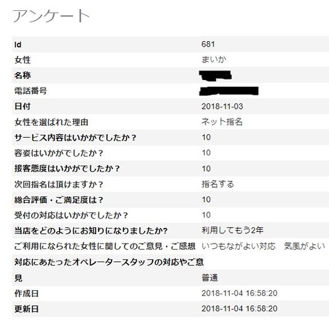 まいか11.8