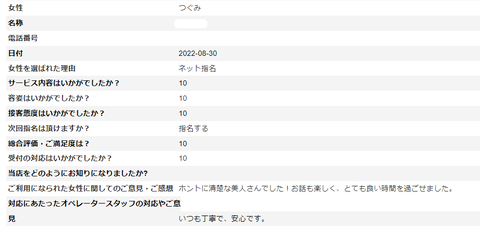 スクリーンショット 2022-10-08 160314