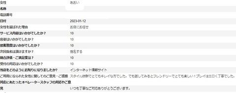 あおい