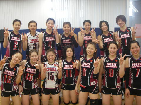 フォレスト熊本 親畳会 よっし のこだわり畳表