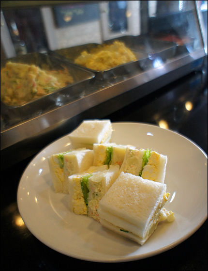 ランチ France蔵 大府市 Daily News 名古屋 三河のグルメブログ ランチ France蔵 大府市 Daily News 名古屋 三河のグルメブログ