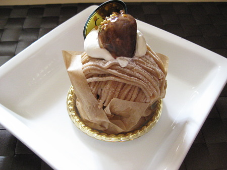 Cake 創作菓子パティスリー グラース みよし市 Daily News 名古屋 三河のグルメブログ