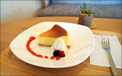 カフェ フェリーチェ 岡崎市 Daily News 名古屋 三河のグルメブログ カフェ フェリーチェ 岡崎市 Daily News 名古屋 三河のグルメブログ