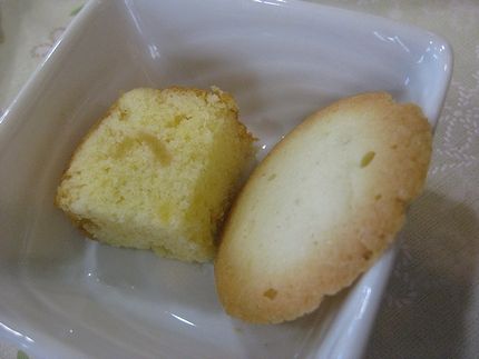 Cake 洋菓子とコーヒー ブルージュ 岡崎市 Daily News 名古屋 三河のグルメブログ Cake 洋菓子とコーヒー ブルージュ 岡崎市 Daily News 名古屋 三河のグルメブログ