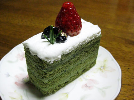 Cake 菓子工房シュヴァリエ 豊田市 Daily News 名古屋 三河のグルメブログ Cake 菓子工房シュヴァリエ 豊田市 Daily News 名古屋 三河のグルメブログ