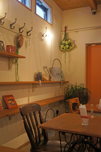 ちょっと名前が覚え難い 京都右京区のケーキ屋タンタシオン ダンジュ 太子道店 Daily News 名古屋 三河のグルメブログ