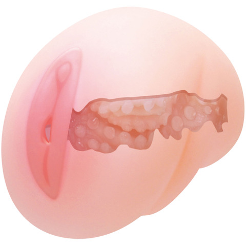 PT03