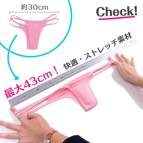 CL-6224_502