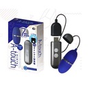 RT-1485_500
