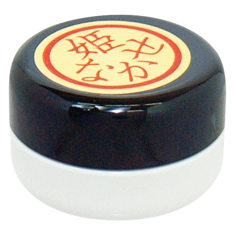 SP-0099_501