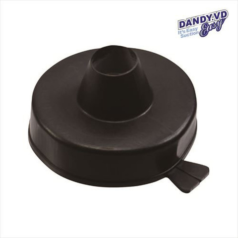 DL-0305_500